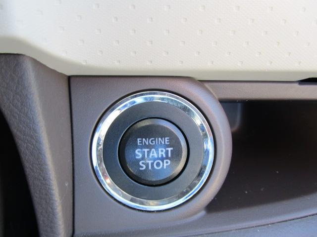 日産&nbsp;モコ&nbsp;&nbsp;&nbsp;三重県の詳細画像&nbsp;その8