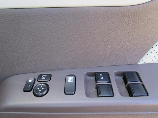 日産&nbsp;モコ&nbsp;&nbsp;&nbsp;三重県の詳細画像&nbsp;その9