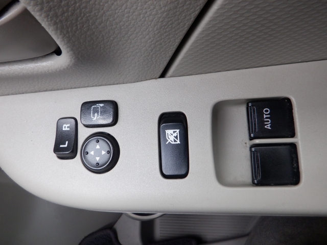 日産 NV100クリッパー   千葉県の詳細画像 その7