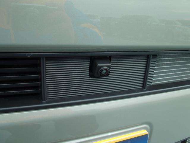 スズキ ワゴンRスマイル   神奈川県の詳細画像 その8