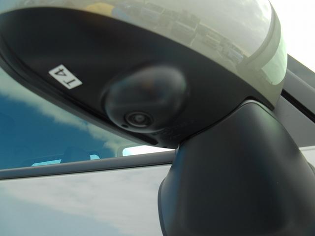 スズキ ワゴンRスマイル   神奈川県の詳細画像 その9