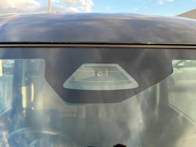 スズキ スペーシア   千葉県の詳細画像 その9