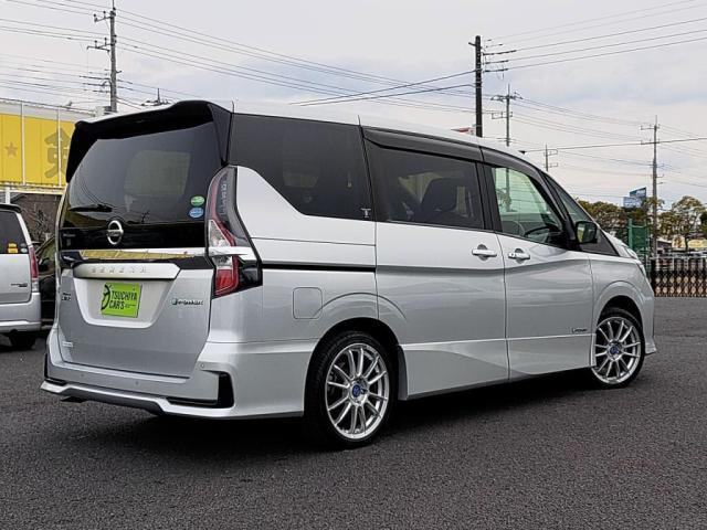 日産 セレナ(価格:245.8万円, 千葉県, 物件番号:33206778 日産 セレナ(価格:245.8万円, 千葉県, 物件番号:33206778