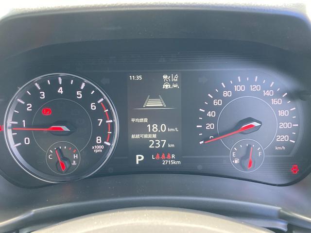 スズキ スイフト   和歌山県の詳細画像 その3