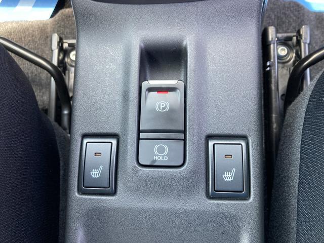 スズキ スイフト   和歌山県の詳細画像 その8