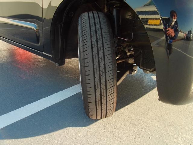 スズキ アルト   神奈川県の詳細画像 その5