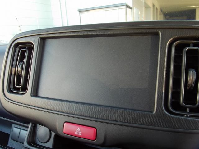 スズキ アルト   神奈川県の詳細画像 その9