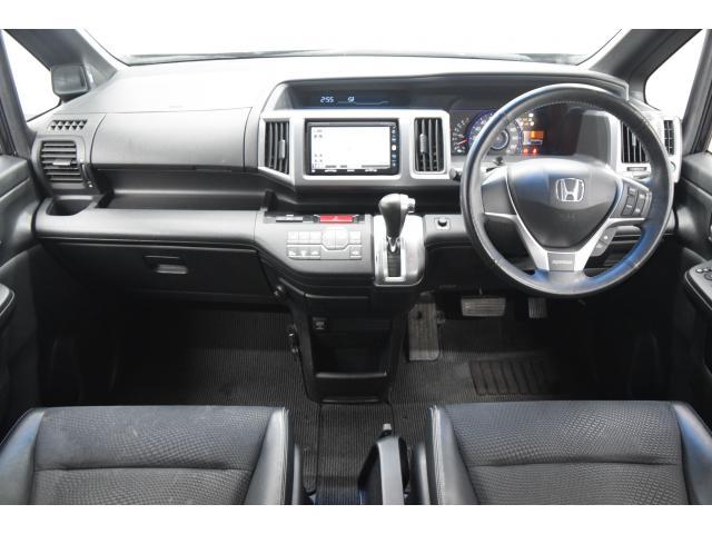 ホンダ ステップワゴン   千葉県の詳細画像 その6