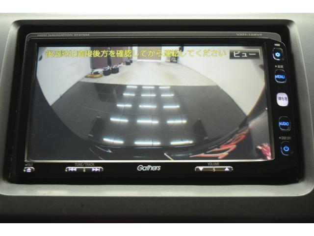 ホンダ ステップワゴン   千葉県の詳細画像 その8