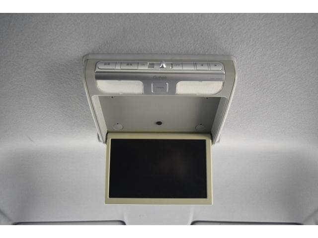 ホンダ ステップワゴン   千葉県の詳細画像 その9