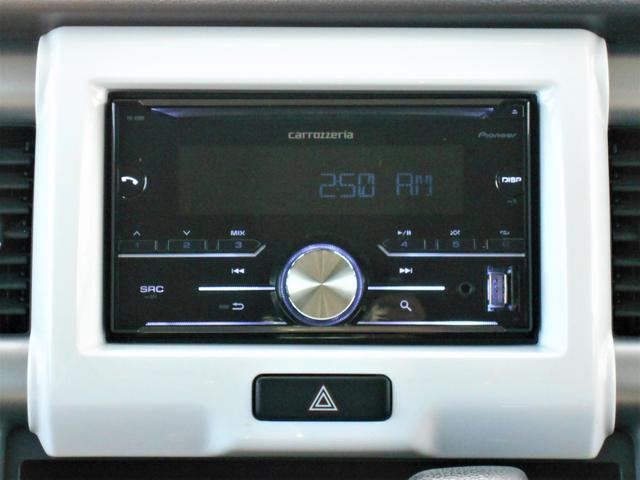 スズキ&nbsp;ハスラー&nbsp;&nbsp;&nbsp;岩手県の詳細画像&nbsp;その7