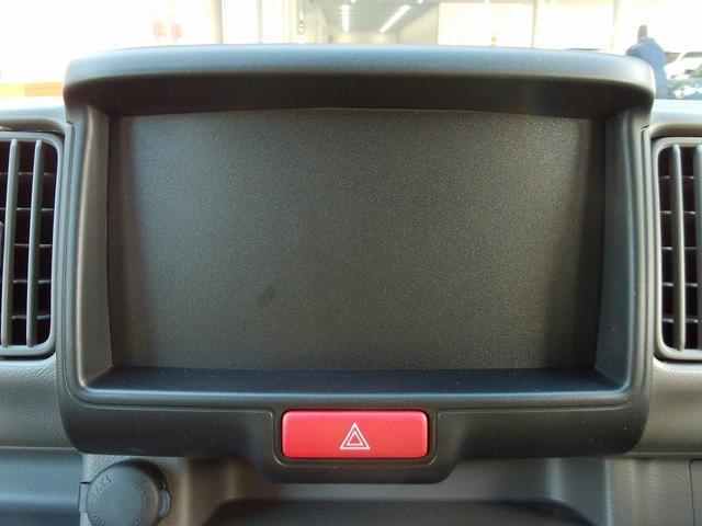 スズキ エブリイ   神奈川県の詳細画像 その8