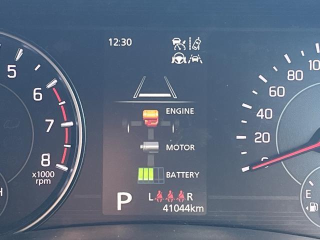 スズキ スイフト   千葉県の詳細画像 その5