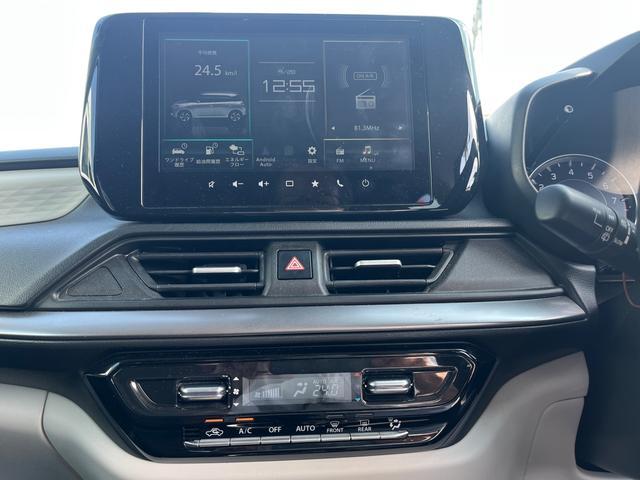 スズキ スイフト   千葉県の詳細画像 その6