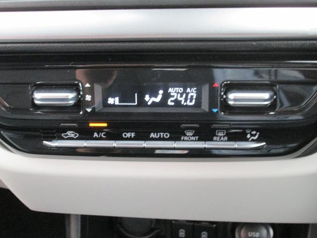 スズキ スイフト   千葉県の詳細画像 その9