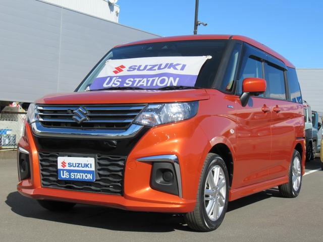 スズキ ワゴンR 2006(H18) 73,500KM。車検はR7/07まで。（新型車も多数 