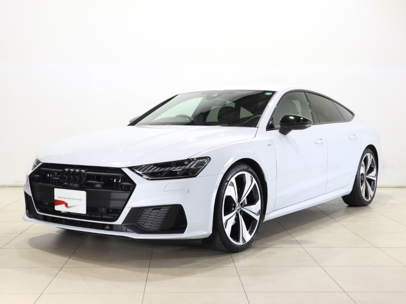 新品未使用　Audi バッグ Audi タイヤバッグセット タイヤバッグ マニアックス公式通販