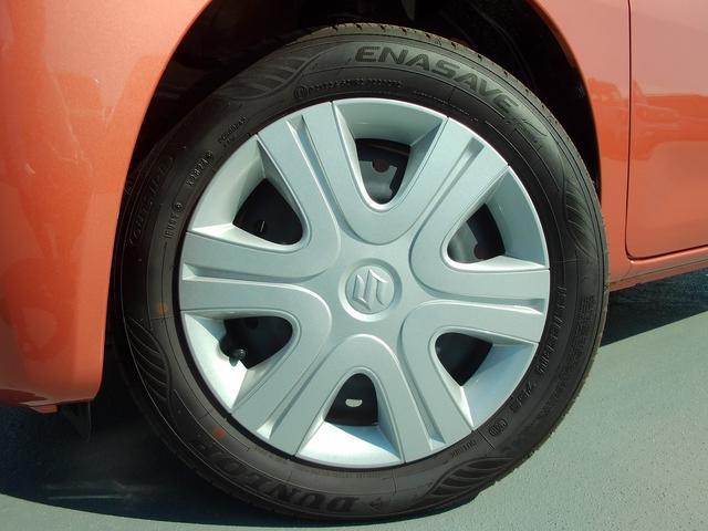 スズキ スペーシア   神奈川県の詳細画像 その5