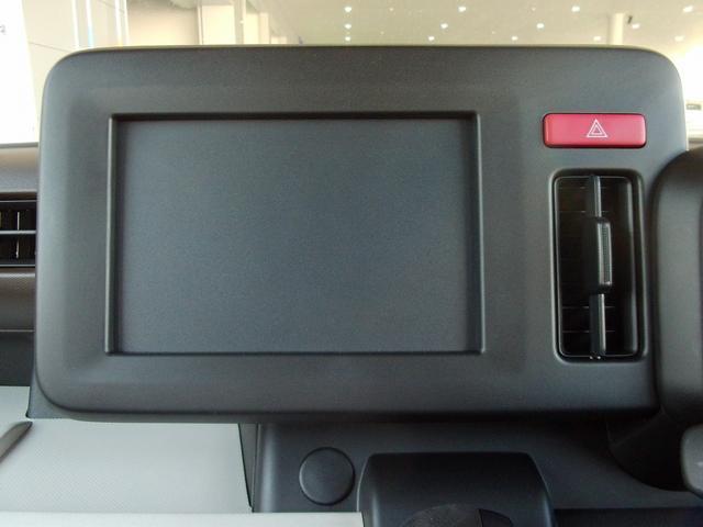 スズキ スペーシア   神奈川県の詳細画像 その8