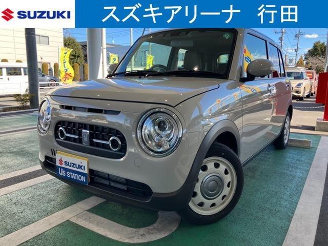 埼玉県 行田市 中古車情報（2ページ目）｜中古車一覧・価格【MOTA】