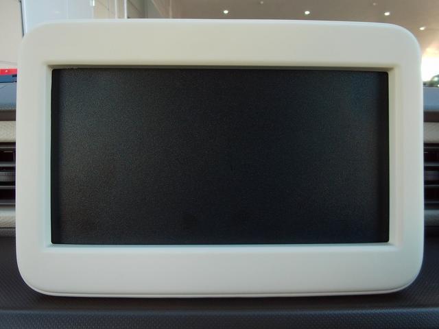 スズキ アルトラパン   神奈川県の詳細画像 その8