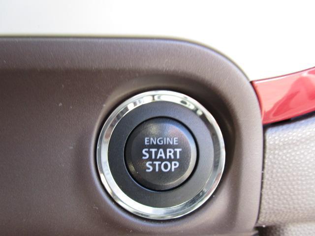 スズキ アルトラパン   三重県の詳細画像 その7