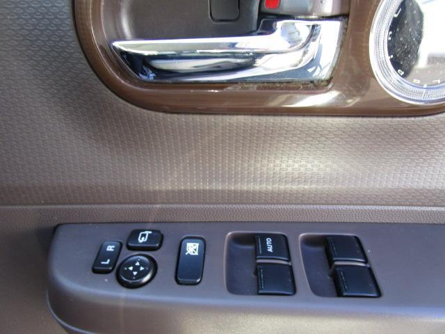 スズキ アルトラパン   三重県の詳細画像 その8