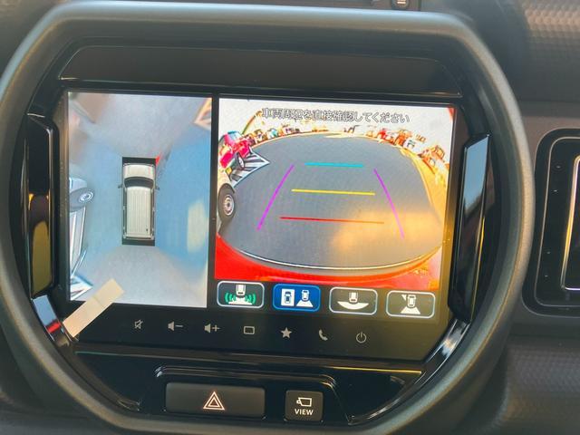 スズキ ハスラー   埼玉県の詳細画像 その2