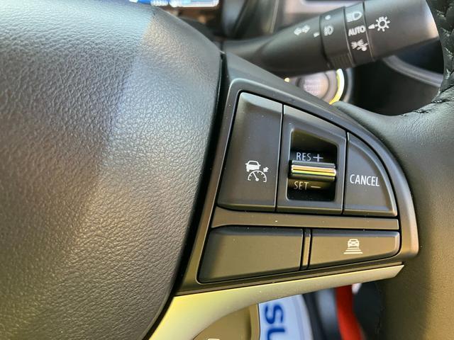 スズキ ハスラー   埼玉県の詳細画像 その6