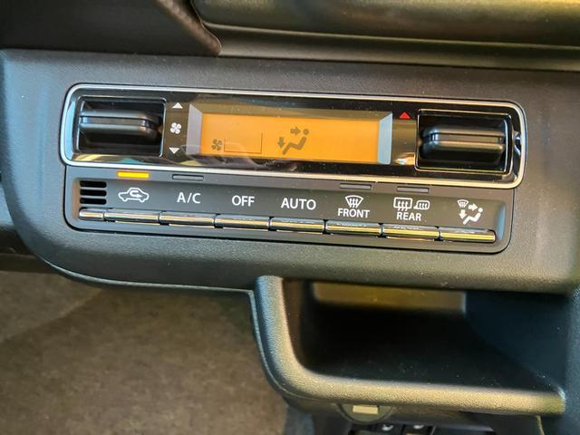 スズキ ハスラー   埼玉県の詳細画像 その7