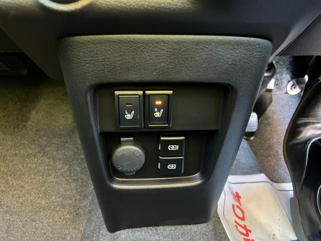 スズキ ハスラー   埼玉県の詳細画像 その8