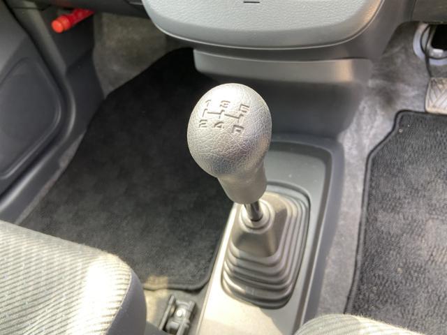 スズキ ワゴンR 660 FX  新潟県の詳細画像 その3