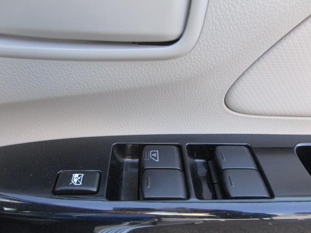 日産 デイズ 660 J  三重県の詳細画像 その6