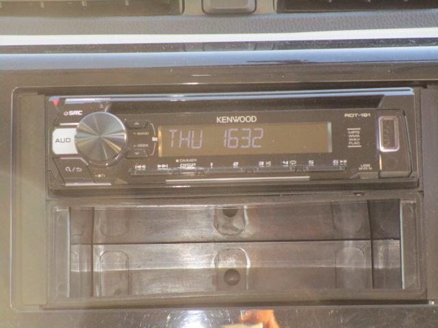 日産 デイズ 660 J  三重県の詳細画像 その9