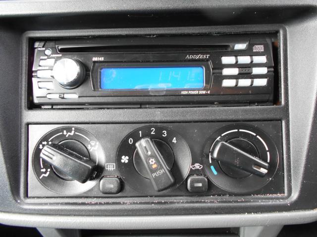 三菱&nbsp;パジェロミニ&nbsp;660 X&nbsp;&nbsp;新潟県の詳細画像&nbsp;その9