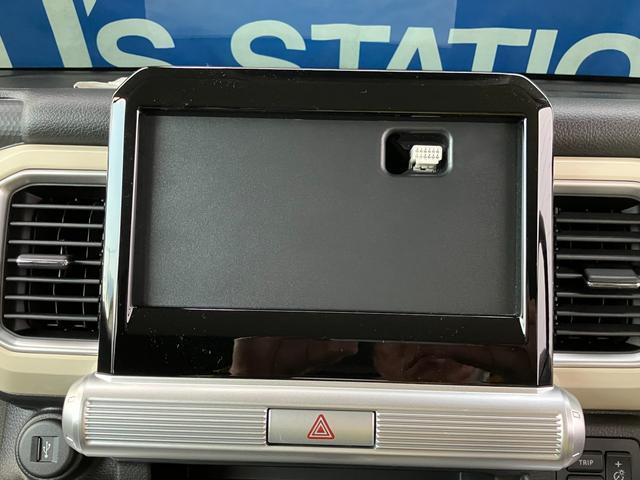 スズキ クロスビー   徳島県の詳細画像 その5