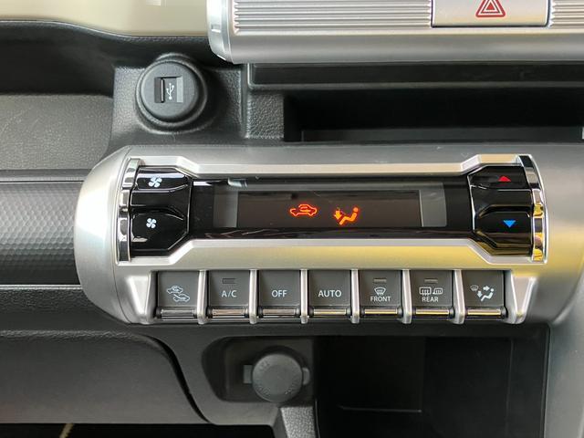 スズキ クロスビー   徳島県の詳細画像 その6