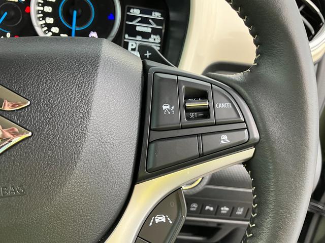 スズキ クロスビー   徳島県の詳細画像 その8