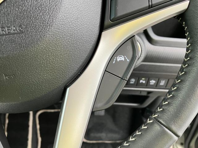 スズキ クロスビー   徳島県の詳細画像 その9