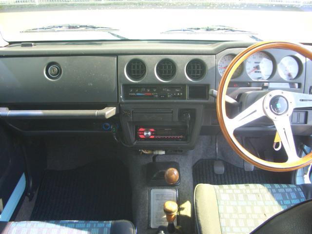 スズキ&nbsp;ジムニー&nbsp;&nbsp;&nbsp;愛媛県の詳細画像&nbsp;その2