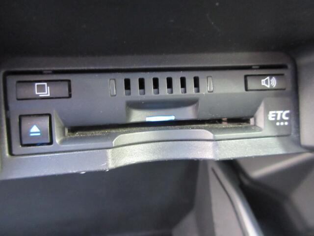 トヨタ クラウンハイブリッド   宮城県の詳細画像 その4