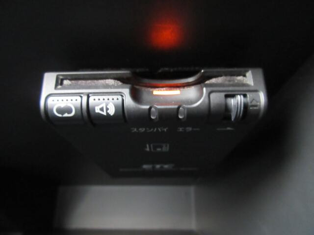 日産 ノート   宮城県の詳細画像 その4