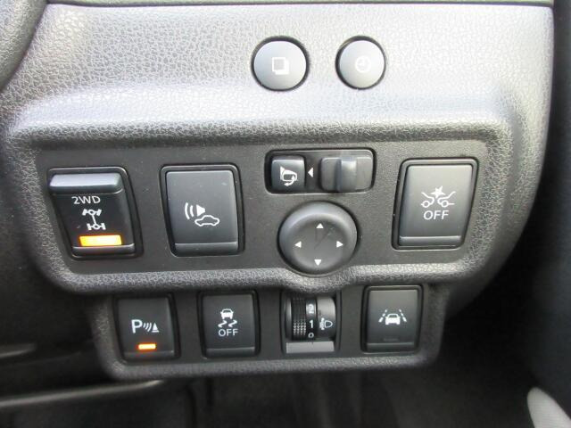 日産 ノート   宮城県の詳細画像 その7