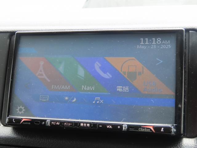 トヨタ ハイエース   千葉県の詳細画像 その5