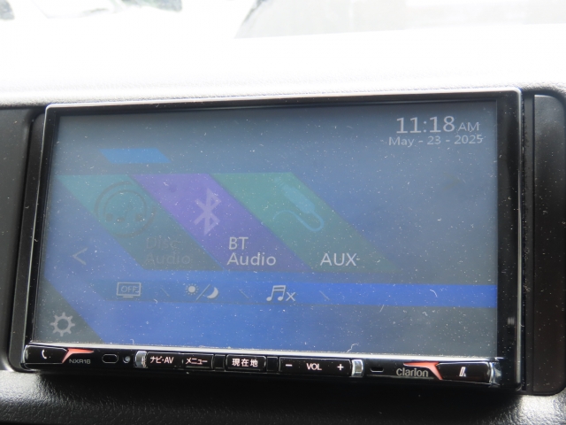 トヨタ ハイエース   千葉県の詳細画像 その6