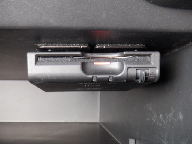 日産&nbsp;ノート&nbsp;1.2 X&nbsp;&nbsp;宮城県の詳細画像&nbsp;その4