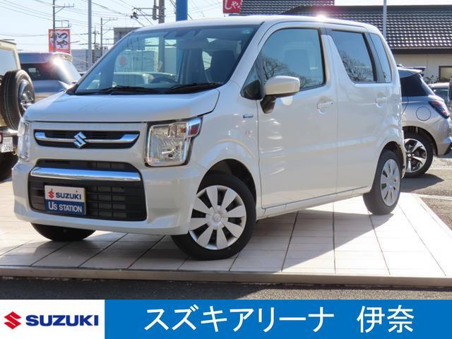 車高調整｜サスペンション関連｜足廻り｜Ninja ZX-4RR（カワサキ