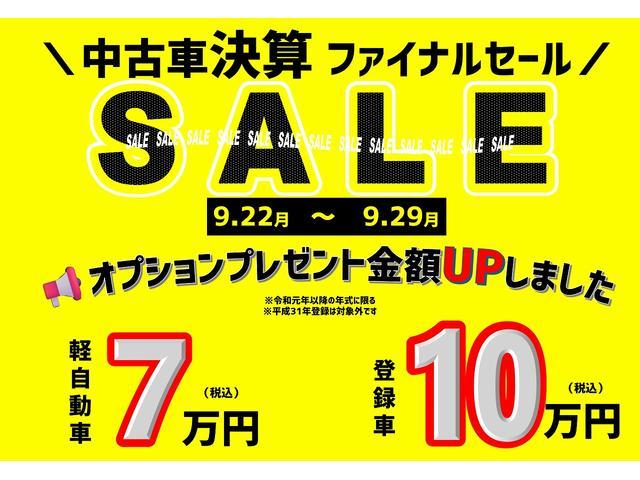 スズキ アルトラパン   神奈川県の詳細画像 その2