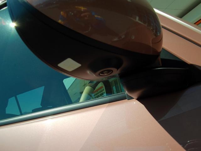 スズキ アルトラパン   神奈川県の詳細画像 その9