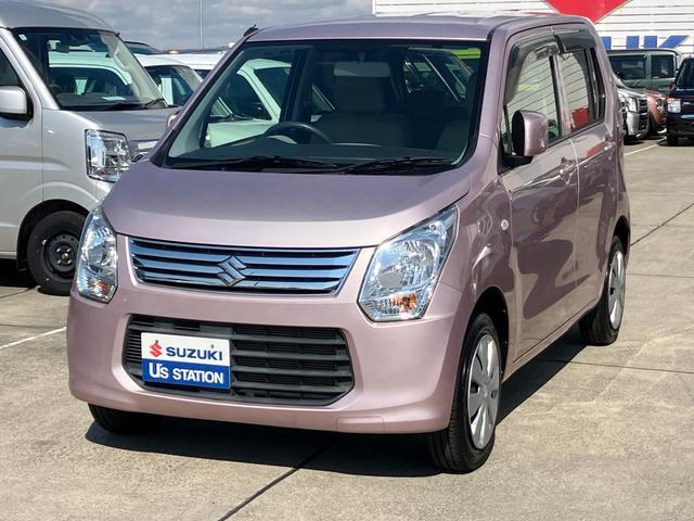 新型車も多数！スズキ ワゴンR 右ハンドル 中古車情報（142